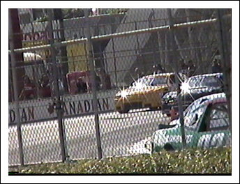 molsonindy071401-02