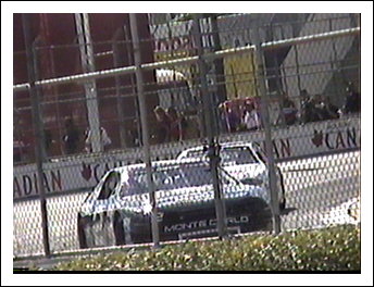 molsonindy071401-03