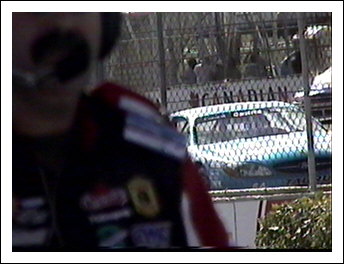 molsonindy071401-06