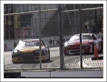 molsonindy071401-07
