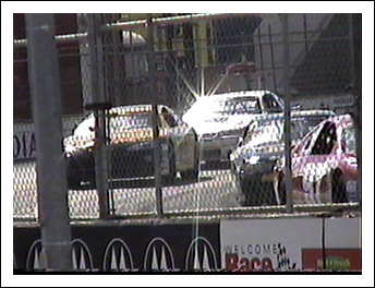 molsonindy071401-08
