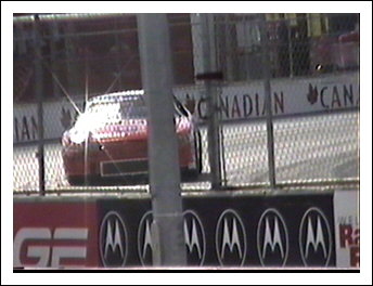 molsonindy071401-09