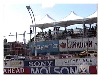 molsonindy071401-10