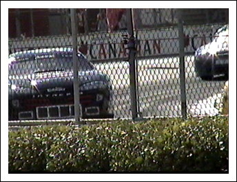 molsonindy071401-11