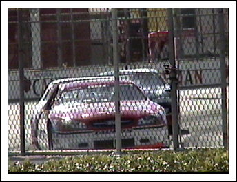 molsonindy071401-12