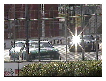 molsonindy071401-13