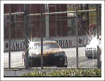 molsonindy071401-14