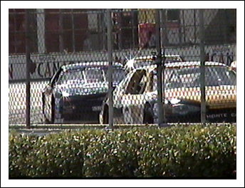 molsonindy071401-15