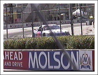 molsonindy071401-17