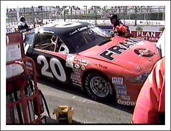 molsonindy071401-18