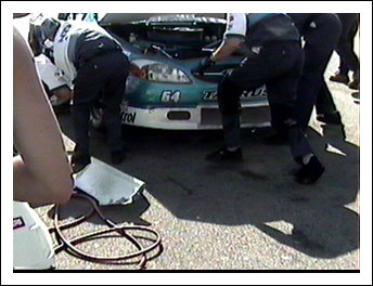 molsonindy071401-19