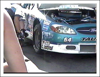 molsonindy071401-20