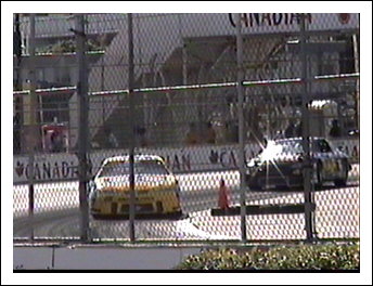 molsonindy071401-22