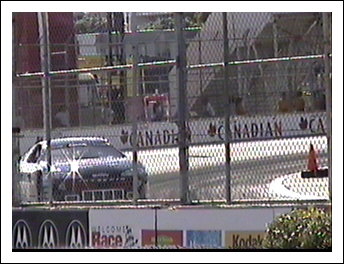 molsonindy071401-23