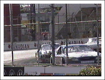 molsonindy071401-24