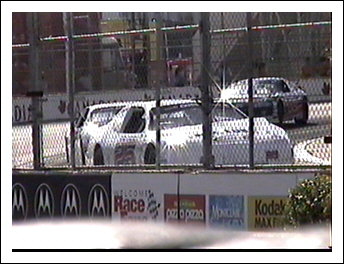 molsonindy071401-25