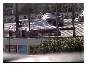 molsonindy071401-26