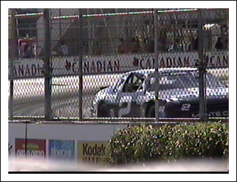 molsonindy071401-27