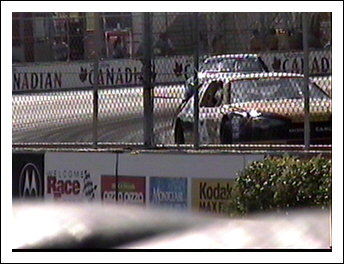 molsonindy071401-28