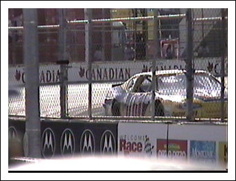 molsonindy071401-29