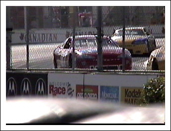 molsonindy071401-30