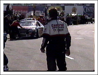 molsonindy071401-31