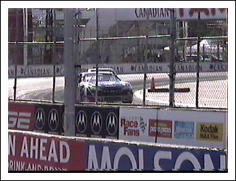 molsonindy071401-32