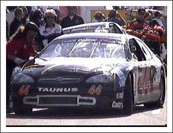 molsonindy071401-33
