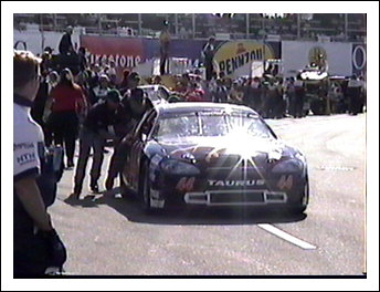 molsonindy071401-34