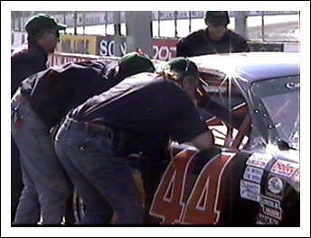 molsonindy071401-36