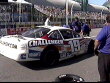 molsonindy071401-37