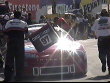 molsonindy071401-38