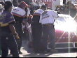 molsonindy071401-39