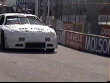 molsonindy071401-41