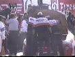 molsonindy071401-43