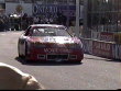 molsonindy071401-44