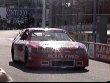 molsonindy071401-45