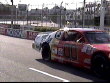 molsonindy071401-46