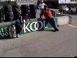 molsonindy071401-47