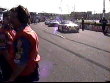 molsonindy071401-48
