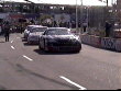 molsonindy071401-49