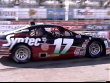 molsonindy071401-50