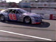 molsonindy071401-51