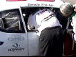 molsonindy071401-52