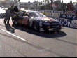 molsonindy071401-53