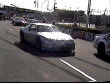 molsonindy071401-54