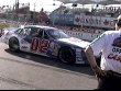 molsonindy071401-55