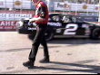 molsonindy071401-56