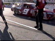 molsonindy071401-57