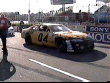 molsonindy071401-58